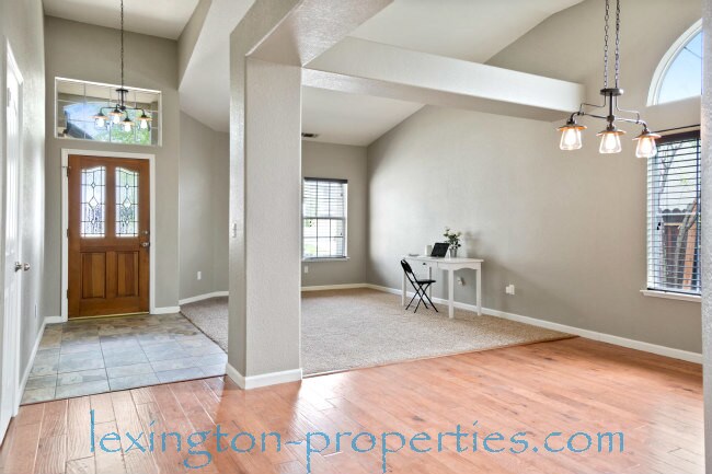 Building Photo - 5604 Adobe Rd