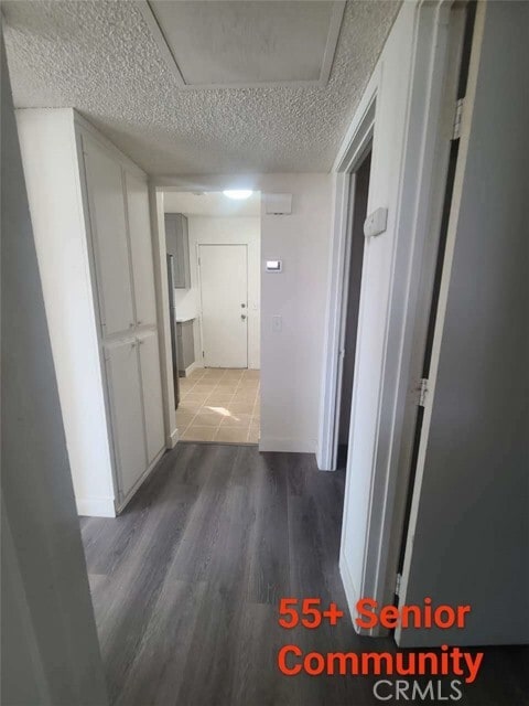 Building Photo - 2424 San Pedro Ave