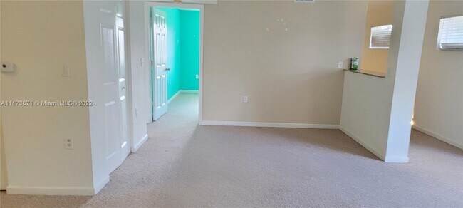 Building Photo - 231 SW Palm Dr  202 Port St. Lucie Fl 34986