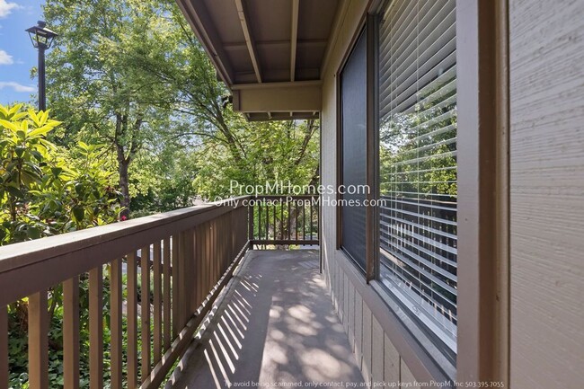 Building Photo - Chic One Bedroom Sylvan Heights Condo - A ...