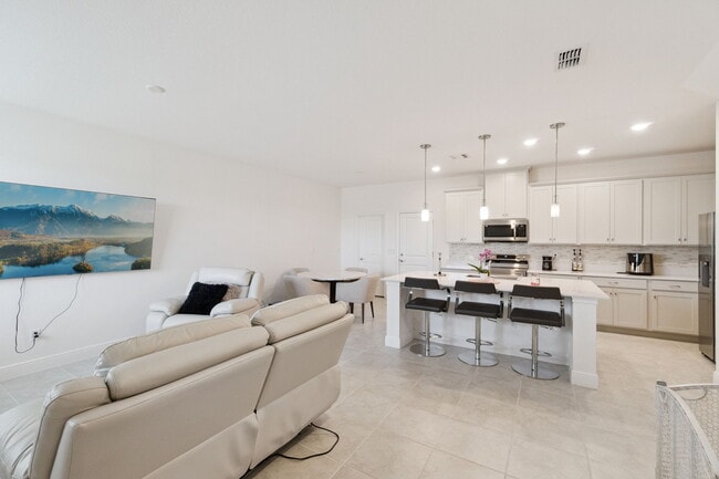 Foto del edificio - 4847 Cross Pr Pkwy