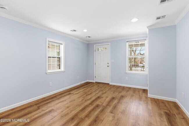 Foto del edificio - 131 Spring St