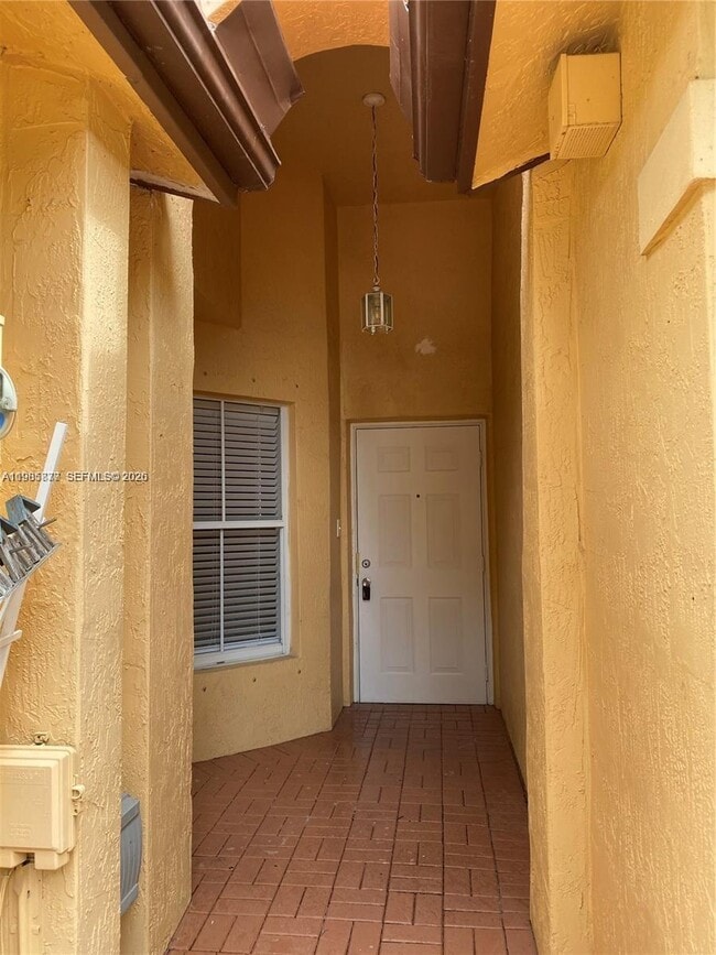 Foto del edificio - 14117 N Forest Oak Cir