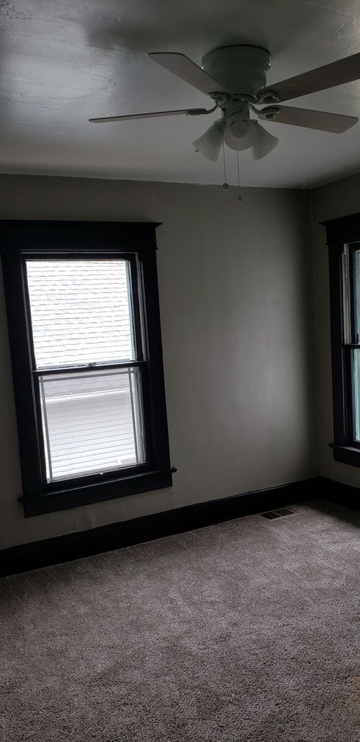 Foto del edificio - 617-619 13th Street