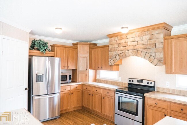 Foto del edificio - 870 Herbert Kessler Rd