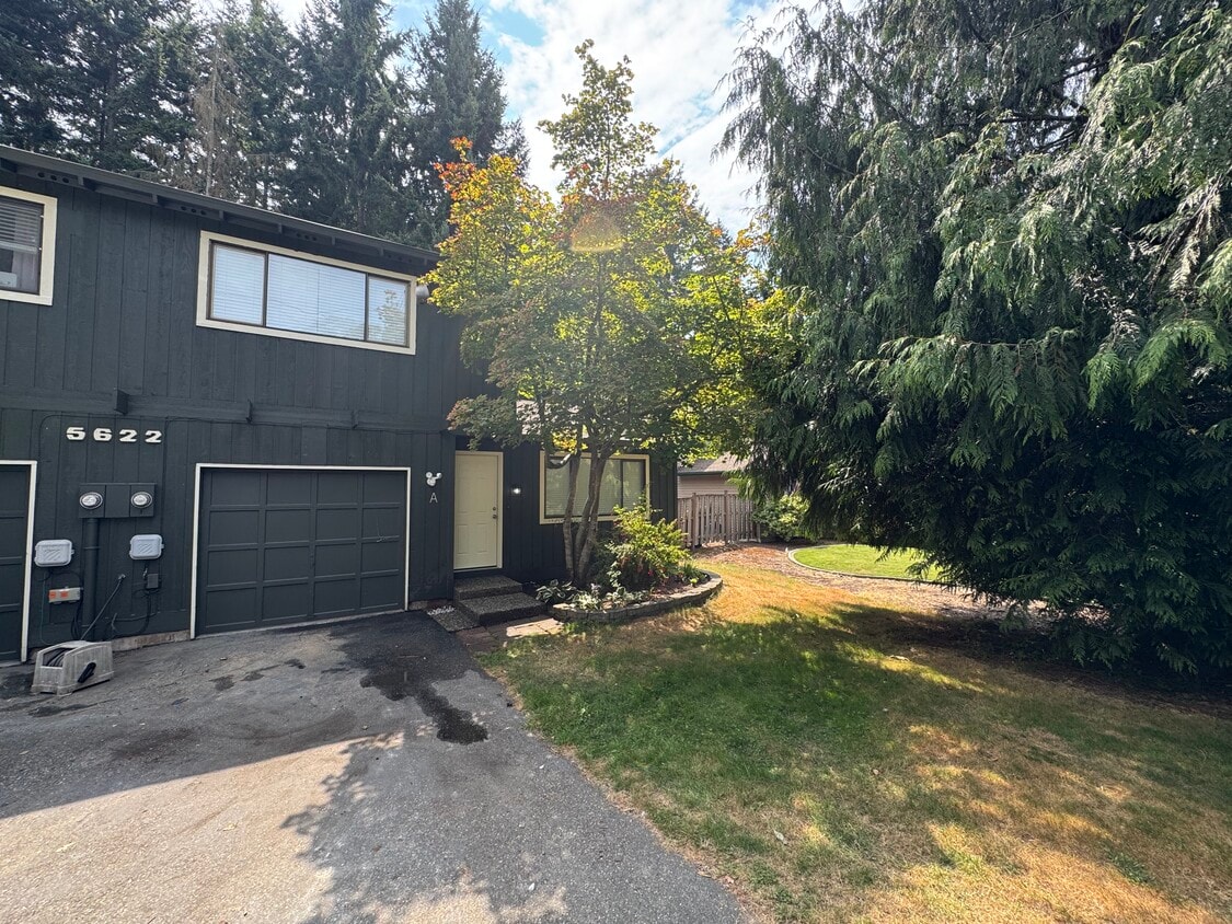 Primary Photo - 5622 140th St SW
