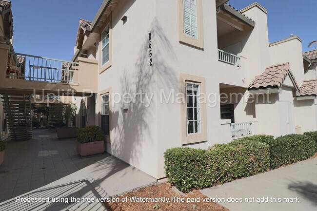 Foto del edificio - 2 Bed, 2 Bath Condo AVAILABLE NOW!