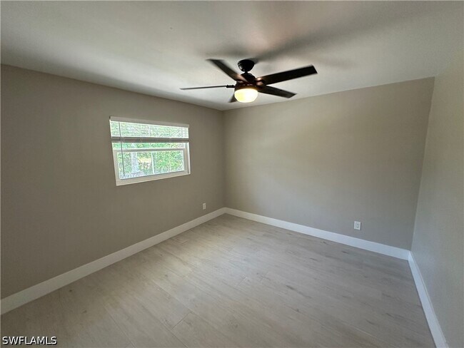 Building Photo - 17394 E Carnegie Cir