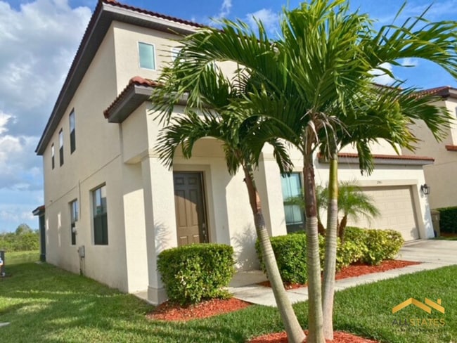 Building Photo - 2941 Siesta View Dr