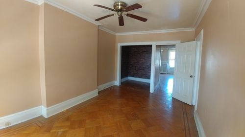 Foto del edificio - 281 24th St