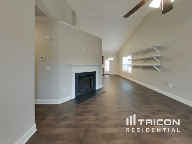 Building Photo - 207 Glacier Court Carrollton GA