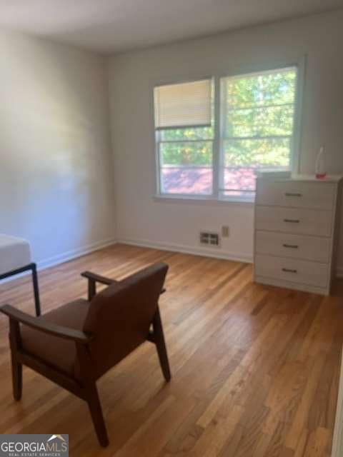 Foto del edificio - 4311 Short St