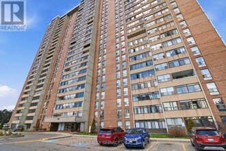 Building Photo - 18 Knightsbridge Rd