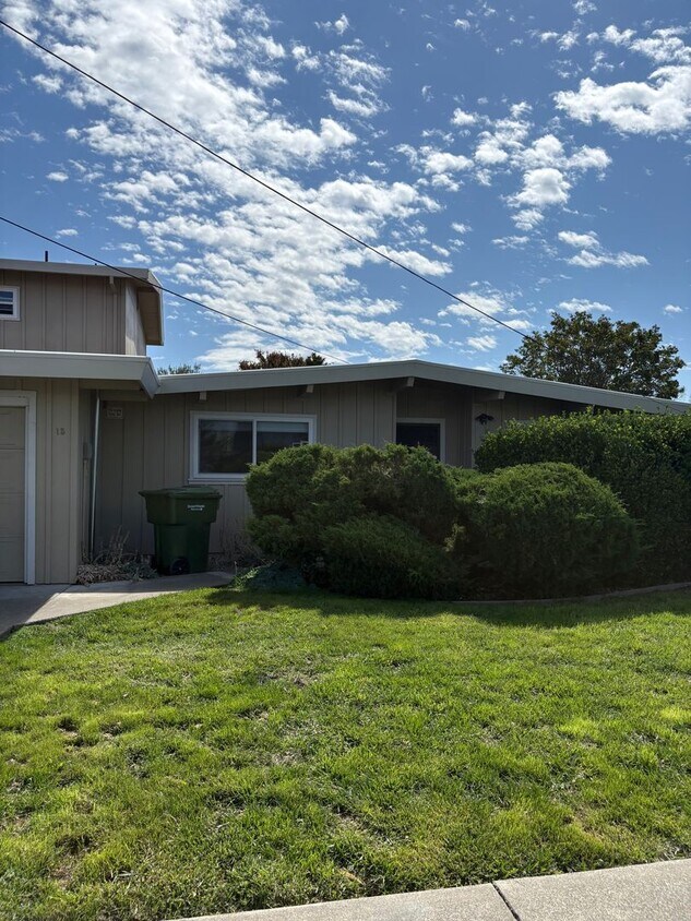 Foto principal - 15-13 Alma Ct