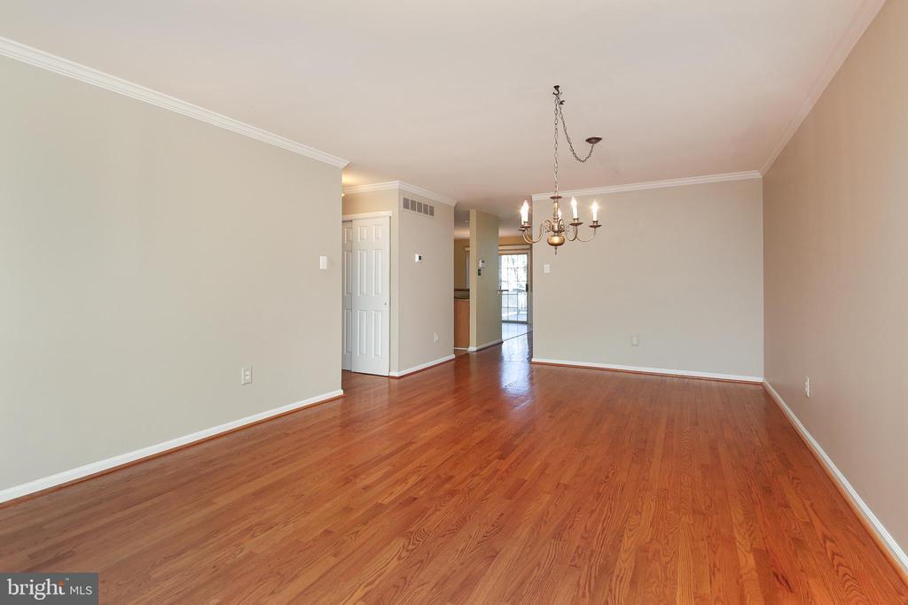 Foto principal - 5102 Arbor Hill Ct