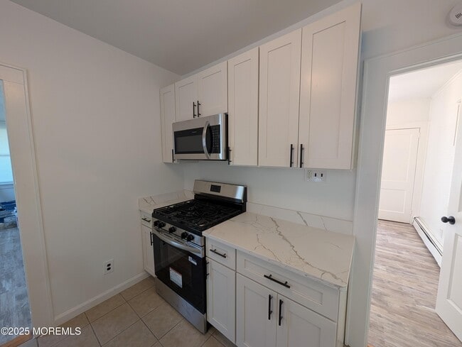 Building Photo - 53 Ramsey Ave