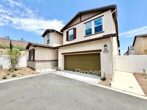Building Photo - 31404 Lolite Dr