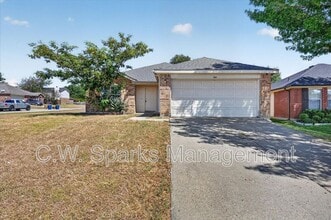 Building Photo - 844 Canyon Cove Dr