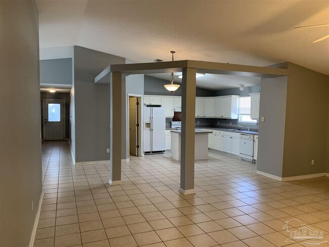 Foto del edificio - 2952 Raines St