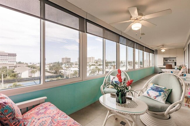 Foto del edificio - 1200 E Peppertree Ln