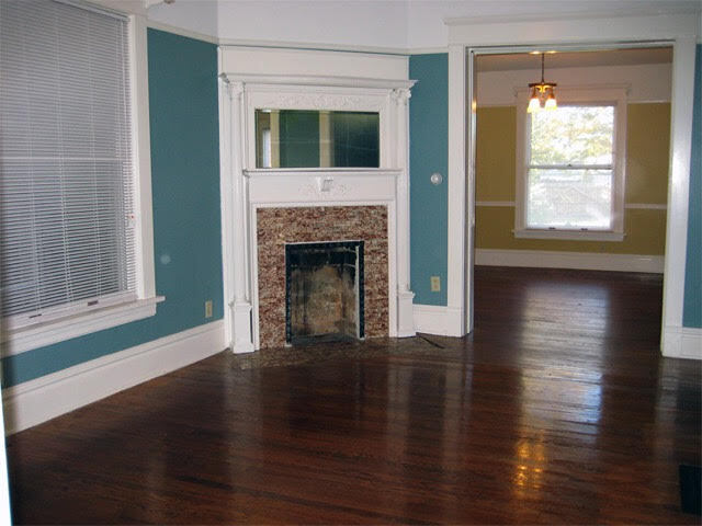 Building Photo - 505 W Lasalle Ave