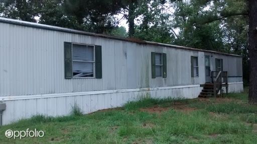 Primary Photo - 1308 Highway 178