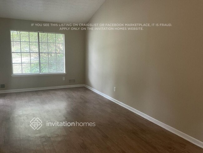 Foto del edificio - 5469 Liberty Rd