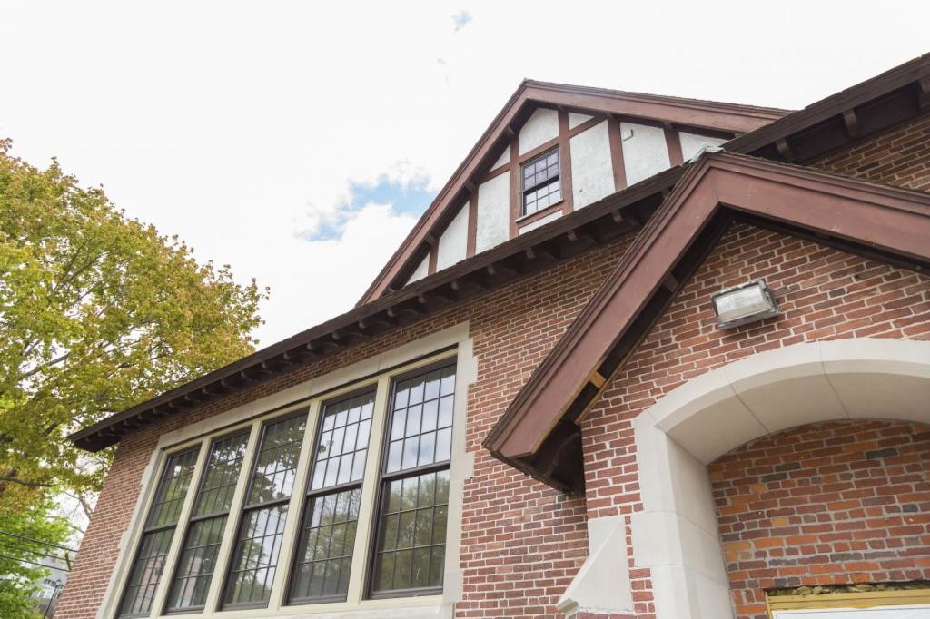 Building Photo - 155 Ararat St #107