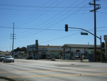 Primary Photo - Bldg A-F