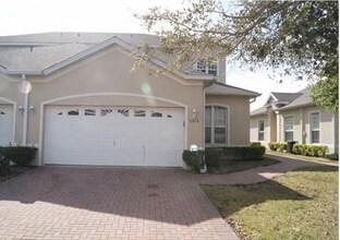 Building Photo - 2533 Stanhope Dr