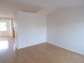 Building Photo - 9934 Sydney Ln