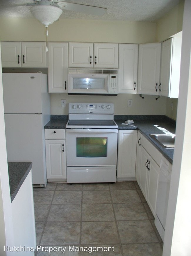 Building Photo - 3149 Ebbtide Dr
