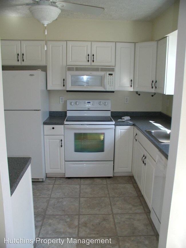 Foto del edificio - 3149 Ebbtide Dr