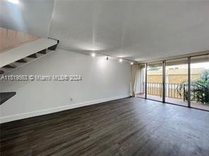 Foto del edificio - 9210 Fontainebleau Blvd