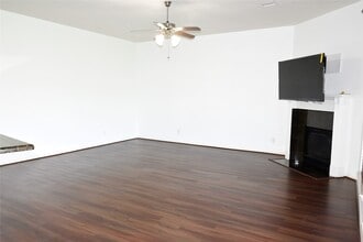 Building Photo - 2316 Hopi Dr