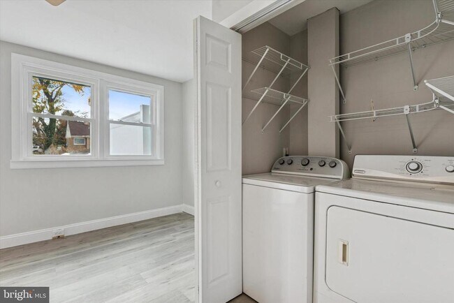 Foto del edificio - 334 Mary St