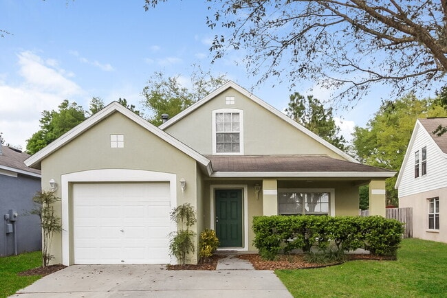 Building Photo - 6221 Kiteridge Dr