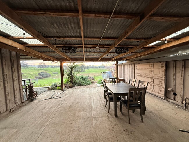 Building Photo - 6980 CA-16