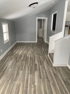 Building Photo - 6809 NE Suburban Dr