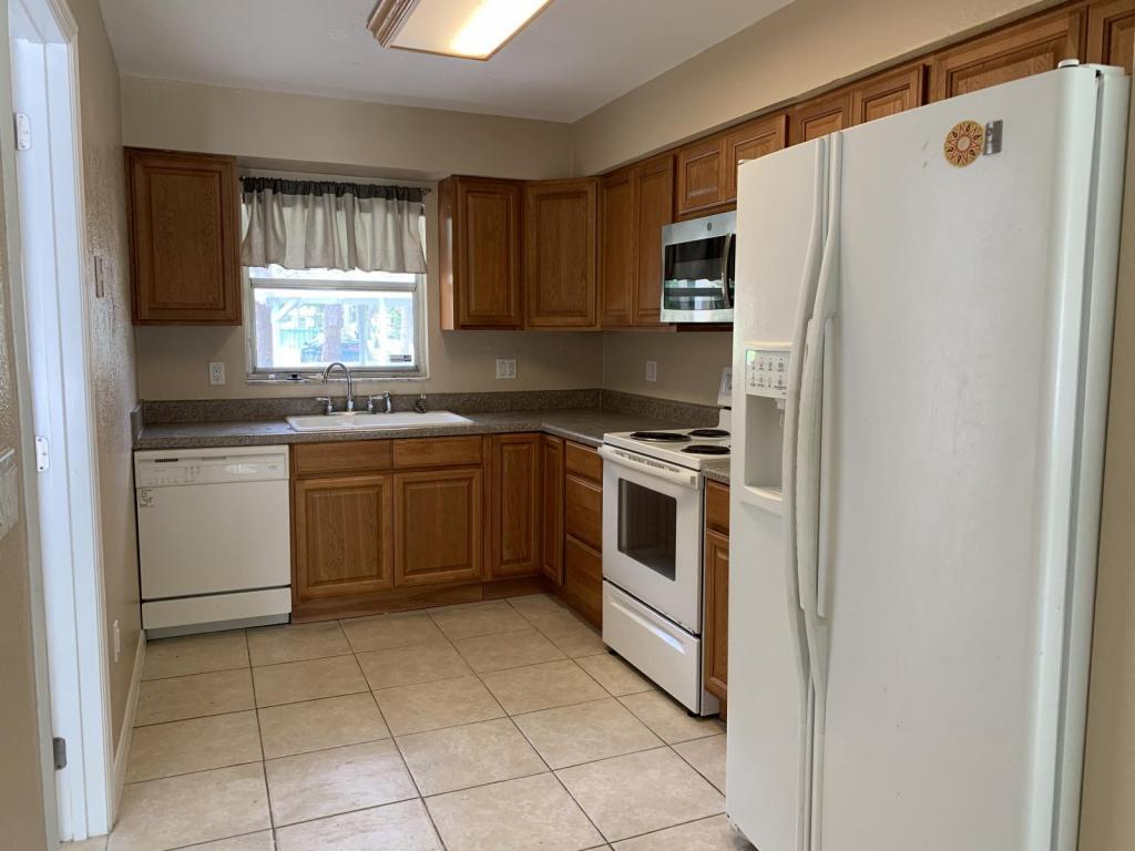 Foto del edificio - 1540 Piney Road