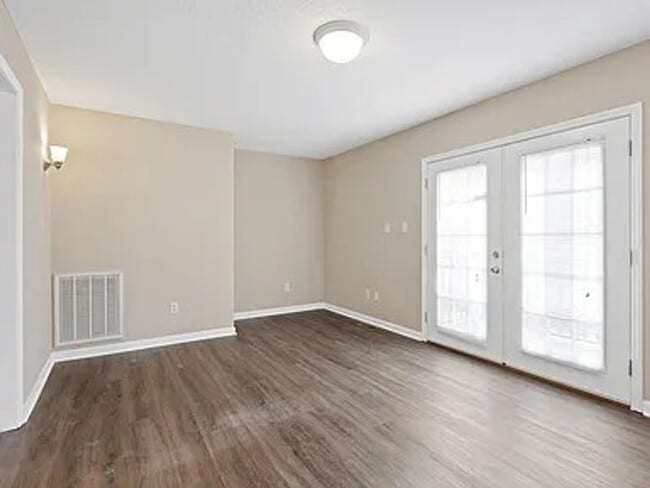 Foto del edificio - 3 Bedroom 2 Bath House