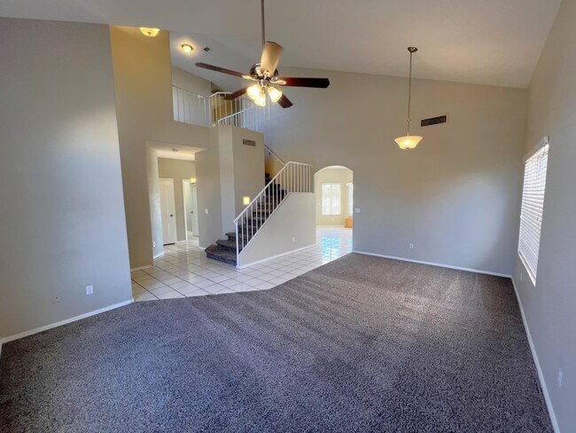 Foto del edificio - 4906 E Brown Rd Unit 20