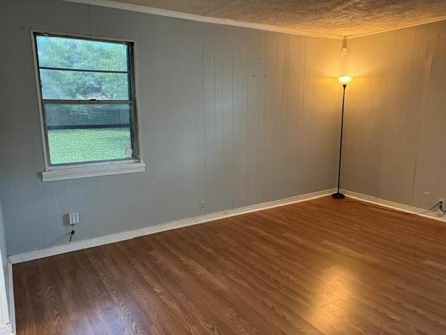 Building Photo - 1109 Edwards Cir