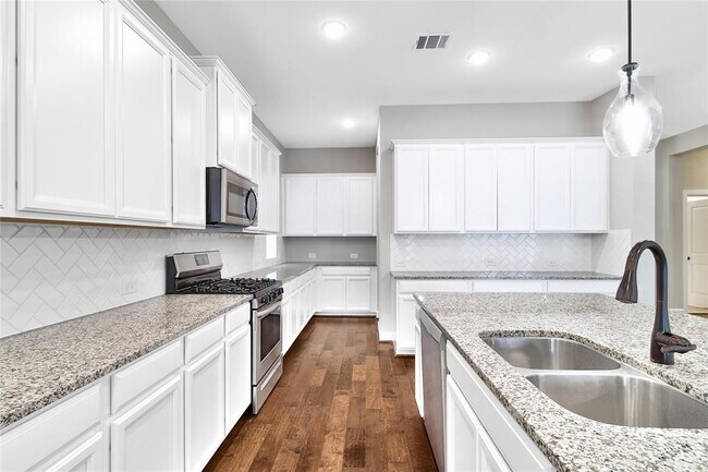 Foto del edificio - 32193 Park Plains Dr