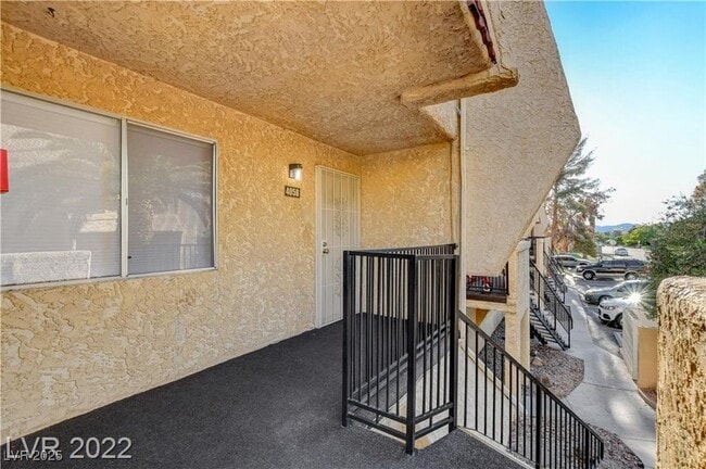 Building Photo - 1303 Darlene Way