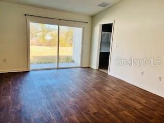 Foto del edificio - 67 Rose Dr