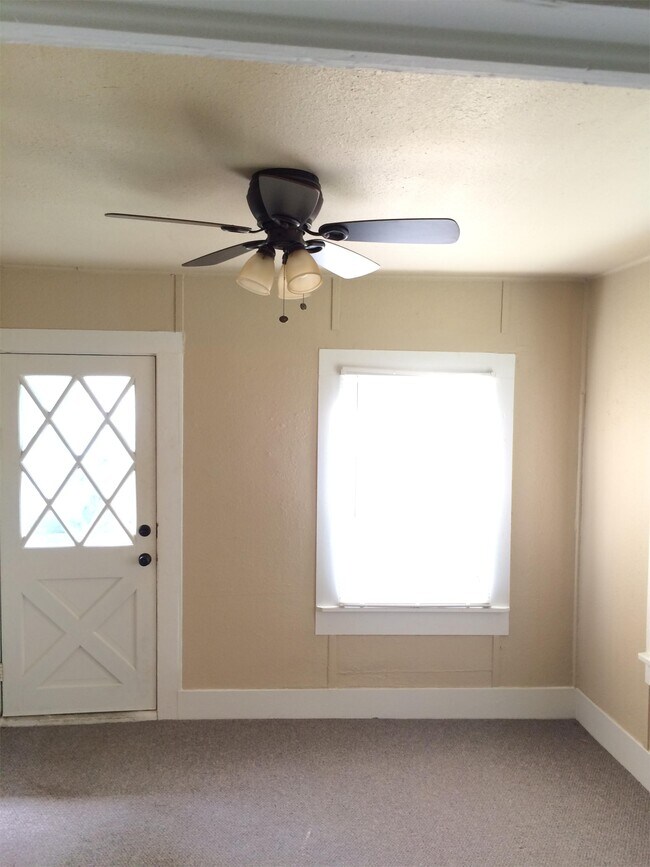 Foto del edificio - 4207 N Beaver Ave