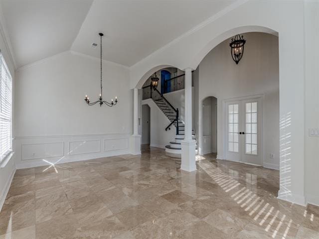Building Photo - 4523 Oak Shores Dr