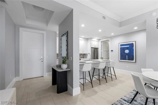 Foto del edificio - 1030 3rd Ave S