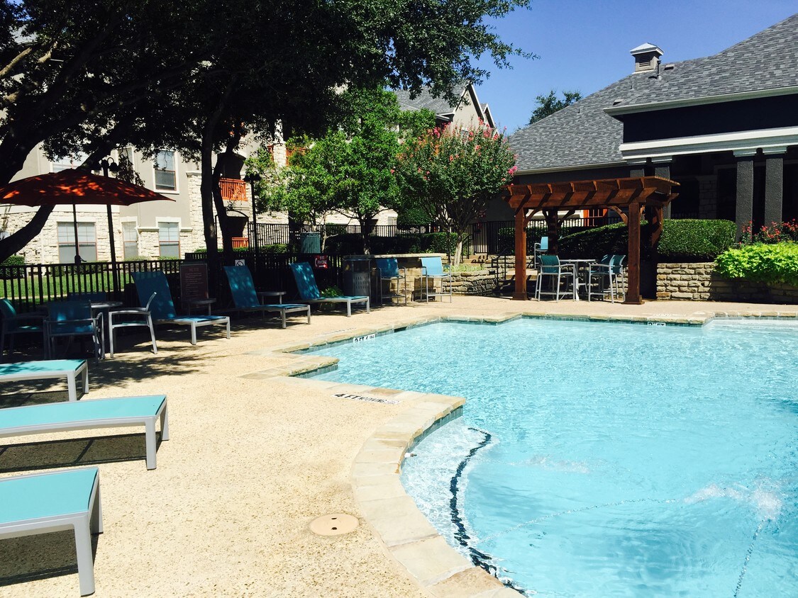 Sweetwater At Buckingham Apartments 540 Buckingham Rd,, 48 OFF